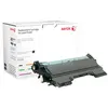 Image de Xerox Toner Brother Hl 2275dw