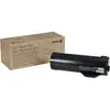Image de Xerox, Toner, 106r02720 (CF)