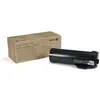 Image de Xerox, Toner, 106r02722 (CF)