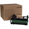 Image de Xerox Toner 113r00773
