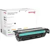Image de Xerox, Toner, 006R03004 (CF)