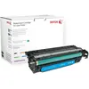 Image de Xerox, Toner, 006R03009 (C)