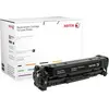 Image de Xerox, Toner, 305X (CF)
