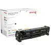 Image de Xerox Toner Cartouche Compatible Hp 305x 006r03014