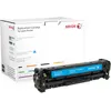 Image de Xerox, Toner, 006R03015 (C)