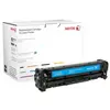 Image de Xerox Toner Hp 305a