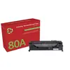 Image de Xerox Toner 006r03026 Hp 80a