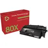 Image de Xerox, Toner, CF280X (CF)
