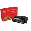 Image de Xerox Toner Laserjet Pro 400 M401/mfp M425