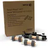 Image de Xerox Rollkit D'Alimentation Papier, Imprimante : accessoires