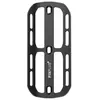 Image de Fixplus Porte-bidon Strap Board