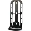 Image de Fixplus, Porte-bagages