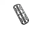 Image de Fixplus, Porte-bagages