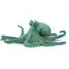 Image de Safari Ltd Figure Octopus Sea Life De 3 Années