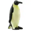 Image de Safari Ltd Figure Emperor Penguins Good Luck Minis