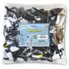 Image de Safari Ltd Figure Penguins Bulk Bag