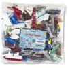 Image de Safari Ltd Figure In The Water Bulk Bag De 3 Années
