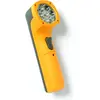 Image de Beha Amprobe BEHA Fluke 820-2 Stroboscope à LED avec sacoche de transport, déclencheur ext. (LED), Éclairage de scène