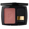 Image de LANCÔME Blush Subtil Blush