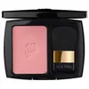 Image de LANCÔME Blush Subtil Blush