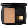 Image de LANCÔME Blush Subtil Blush