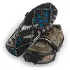 Image de Yaktrax Crampons Pro
