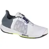 Image de Wilson, Hommes, Chaussures de tennis, Kaos Rapide M WRS327040 blanc 48 (48), Gris, Blanc