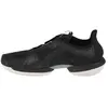 Image de Wilson, Hommes, Chaussures de tennis, Kaos Rapide M WRS327490 - 47 1/3 (47 1/3)