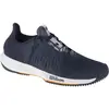 Image de Wilson, Hommes, Chaussures de tennis, Kaos Rapide M WRS327470 - 48 (48), Bleu
