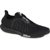 Image de Wilson, Hommes, Chaussures de tennis, Kaos Rapide M WRS327490 - 46 2/3 (46 2/3)