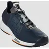 Image de Wilson, Hommes, Baskets, Kaos Rapide Clay WRS328120 Marine 40 2, Bleu, (40 2/3)