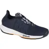 Image de Wilson, Hommes, Chaussures de tennis, Kaos Rapide Clay WRS328120 Bleu marine 41 1 (41, 41 1/3), Bleu
