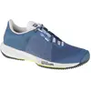 Image de Wilson, Hommes, Chaussures de tennis, Kaos Swift WRS328960 - 49 1/3 (49 1/3)