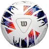 Image de Wilson Ballon De Football Ncaa Vivido Replica