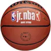Image de Wilson, Ballon de basket, (7)