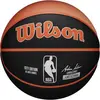 Image de Wilson, Ballon de basket, (7)