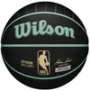 Image de Wilson, Ballon de basket, (7)