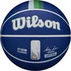 Image de Wilson, Ballon de basket, (7)