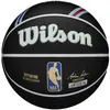 Image de Wilson, Ballon de basket, (7)