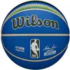 Image de Wilson, Ballon de basket, (7)
