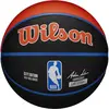 Image de Wilson, Ballon de basket, (7)