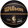 Image de Wilson, Ballon de basket, (7)