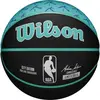 Image de Wilson, Ballon de basket, (7)