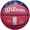 Image de Wilson, Ballon de basket, (7)