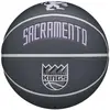 Image de Wilson, Ballon de basket, (7)