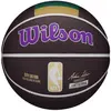Image de Wilson, Ballon de basket, (7)
