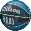 Image de Wilson, Ballon de basket, (7)