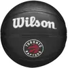 Image de Wilson, Ballon de basket, (3)