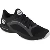Image de Wilson, Hommes, Chaussures de tennis, Hurakn 2.0 WRS330500 - 44 (44)