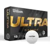Image de Wilson, Balle de golf